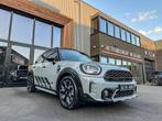 Mini Mini Countryman 2.0 Cooper S E ALL4 Untamed Edition 220, Automaat, Gebruikt, Huisgarantie, Countryman