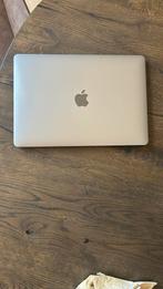 MacBook Air 2020 (Intel) - Krasjes, werkt perfect!, Computers en Software, Apple Macbooks, Gebruikt, 256 GB, Qwerty, 8 GB