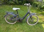 Kinderfiets 20 inch, Fietsen en Brommers, Ophalen, Zo goed als nieuw, 20 inch of meer