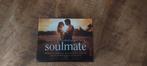 Soulmate Kaarten - Toni Carmine Salerno, Boeken, Ophalen of Verzenden, Zo goed als nieuw, Spiritualiteit algemeen, Toni Carmine Salerno