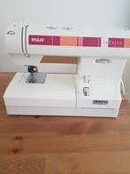 Pfaff naaimachine Pfaff instyle 1524, Hobby en Vrije tijd, Naaimachines en Toebehoren, Ophalen, Gebruikt, Naaimachine, Pfaff