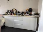Elegant Sideboard / Dressoir – Excellent Condition!, Ophalen, Gebruikt, 25 tot 50 cm, 150 tot 200 cm