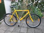 Raleigh Max Utah retro vintage mountainbike, Hardtail, Ophalen, Gebruikt, Overige merken