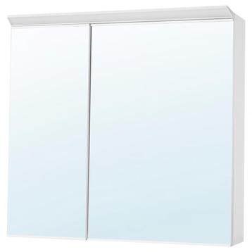 Ikea TREASJÖN Spiegelkast beschikbaar voor biedingen