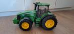 Bruder John Deere tractor 7930, Ophalen of Verzenden, Zo goed als nieuw