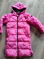 Mooie jas, Ophalen, Zo goed als nieuw, Jack