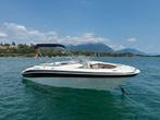 Four Winns H210 incl trailer (in super nette staat), Watersport en Boten, Speedboten, Ophalen, Binnenboordmotor, 6 meter of meer