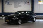 Mercedes-Benz A-klasse 180 d Lease Edition AUTOMAAT, Auto's, 1325 kg, Gebruikt, Euro 6, 4 cilinders