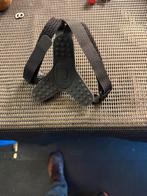 Osmo action cam, Motoren, Ophalen of Verzenden