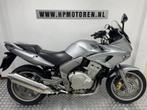 HONDA CBF 1000 CBF1000 A C-ABS ABS BOVAGGARANTIE 10326km, Bedrijf, Sport, Meer dan 35 kW, 998 cc