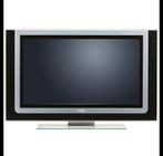Philips ambilight TV 32 inch, Ophalen, Gebruikt, 80 tot 100 cm, Philips