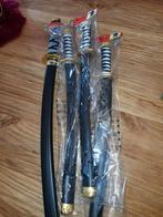 Ninja Zwaarden Set - Nieuw in verpakking, Ophalen of Verzenden, Nieuw, Jongen of Meisje