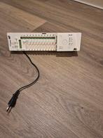 Danfoss Master Control Unit - 10 Kanalen, Ophalen of Verzenden