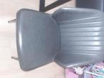Eetstoelen, Huis en Inrichting, Stoelen, Ophalen, Vijf, Zes of meer stoelen