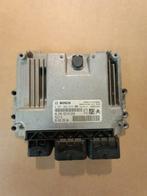 ECU Bosch 1.6 THP, Ophalen of Verzenden, Peugeot