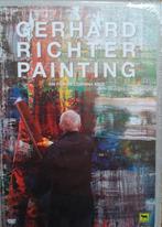 Nieuwe dvd nog gesealed documentaire over Gerhard Richter., Boeken, Ophalen of Verzenden, Nieuw, Interieur en Design