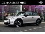 MINI Hatchback Cooper Classic / Panoramadak / Sportstoelen /, Auto's, Mini, 136 pk, Gebruikt, Met garantie (alle), 4 stoelen