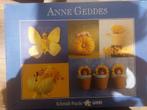 Anne Geddes puzzel, Ophalen, Meer dan 1500 stukjes, Zo goed als nieuw, Legpuzzel