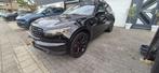 Infiniti Fx 35 2005 met motor probleem, Auto's, Automaat, 450 kg, Zwart, Zwart
