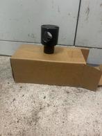 Harley Sturen + Risers + handvatten + stuurbediening, Ophalen of Verzenden, Gebruikt