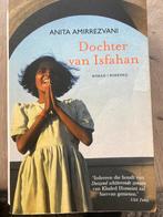 Dochter van Isfahan - Anita Amirrezvani, Ophalen, Gelezen, Nederland