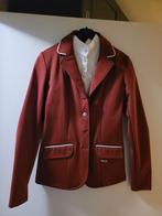 Wedstrijd kleding 2x gebruikt zo goed als nieuw, Dieren en Toebehoren, Paardrijkleding, Ophalen of Verzenden, Zo goed als nieuw