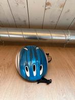 Fietshelm, Fietsen en Brommers, Fietsaccessoires | Fietshelmen, Ophalen