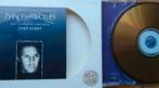 Dances with Wolves SBM 24k gold disc Collectors edition, Verzenden, Zo goed als nieuw