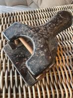 Perforator vintage, Ophalen of Verzenden