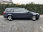 Opel Astra Wagon 1.6 Edition | Airco | Cruise Control | Elek, Voorwielaandrijving, Gebruikt, Zwart, 4 cilinders