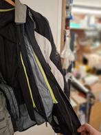 Motorjas, Motoren, Kleding | Motorkleding, Ophalen, Jas | textiel, Heren, Magna