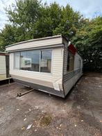 Muller 10x3.60m 2slk gratis transport!!, Tot en met 4