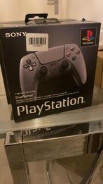 PlayStation 5 controller, Ophalen of Verzenden, Nieuw