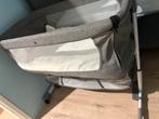 Te koop baby wieg, Kinderen en Baby's, Babywiegjes en Ledikanten, Ophalen of Verzenden, Zo goed als nieuw, Wieg