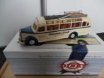 Mercedes-Benz Diesel Omnibus Type O-3500 1:43, Hobby en Vrije tijd, Modelauto's | 1:43, Ophalen of Verzenden, Zo goed als nieuw