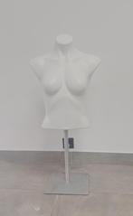 Paspop vrouw / Mannequin woman body, Ophalen, Zo goed als nieuw, Paspop