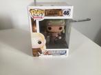 Funko Pop Movies, The Hobbit Legolas Greenleaf 46, Ophalen of Verzenden, Zo goed als nieuw