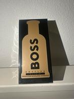 Hugo Boss parfum elixir, Ophalen of Verzenden, Nieuw