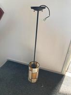 Lamp Tiffany, Huis en Inrichting, Ophalen, Zo goed als nieuw
