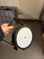 4 led parren, Muziek en Instrumenten, Licht en Laser, Ophalen, Zo goed als nieuw, Licht