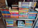 13x Spekkie en Sproet + 13x Regels Floor + 13x Dagboek muts, Boeken, Ophalen of Verzenden, Zo goed als nieuw