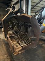 Pelikaanbak Volvo L70H - Goede Staat, Ophalen of Verzenden, Akkerbouw, Overige typen