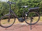 Elektrische fiets Trek TM 500+(Bosch midden motor), Fietsen en Brommers, Elektrische fietsen, Zo goed als nieuw, 51 tot 55 cm