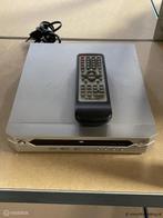 Online Veiling: Hiteker dvd-speler model XDV-910 incl. af..., Audio, Tv en Foto, Dvd-spelers, Gebruikt