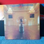 Lp ELO elo 1 uas5573 usa 1972, Ophalen of Verzenden, Zo goed als nieuw