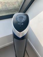 Clean Air Optima CA-508 Luchtreiniger, Ophalen, Zo goed als nieuw, Luchtreiniger
