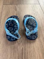 Nijntje slippers maat 19/20., Kinderen en Baby's, Babykleding | Schoentjes en Sokjes, Ophalen of Verzenden, Zo goed als nieuw