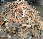 Pallets gezocht, Doe-het-zelf en Verbouw, Hout en Planken, Ophalen, Gebruikt, 50 mm of meer, Pallet