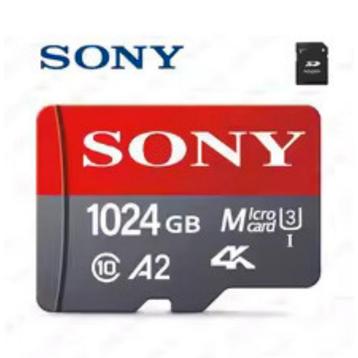 1028 GB sd kaart  beschikbaar voor biedingen