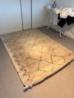 Vloerkleed Loods5, Huis en Inrichting, Ophalen, Rechthoekig, 200 cm of meer